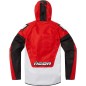 JKT AIRFRM RETRO CE RD MD