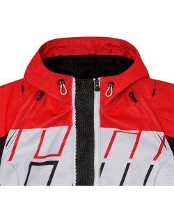 JKT AIRFRM RETRO CE RD MD