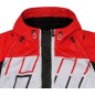 JKT AIRFRM RETRO CE RD MD