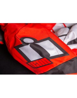 JKT AIRFRM RETRO CE RD MD