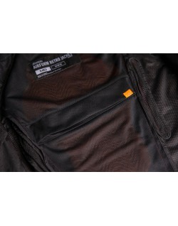 JKT AIRFRM RETRO CE RD MD