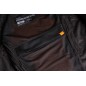 JKT AIRFRM RETRO CE RD MD