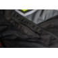 JKT HOOLIGAN U-BOLT HV SM