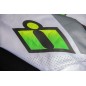 JKT HOOLIGAN U-BOLT HV SM