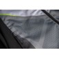 JKT HOOLIGAN U-BOLT HV SM