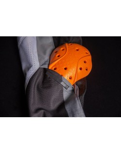JKT HOOLIGAN U-BOLT RD SM