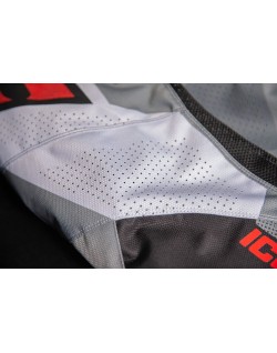 JKT HOOLIGAN U-BOLT RD SM