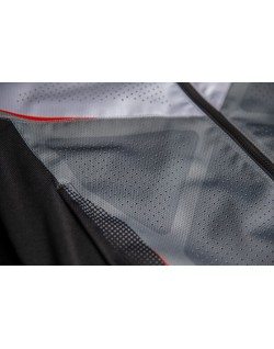 JKT HOOLIGAN U-BOLT RD SM