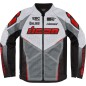 JKT HOOLIGAN U-BOLT RD MD
