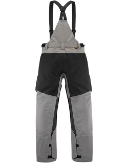 PANT RAIDEN CE GRY/HVZ MD