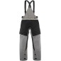 PANT RAIDEN CE GRY/HVZ MD