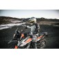 PANT RAIDEN CE GRY/HVZ MD