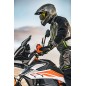 PANT RAIDEN CE GRY/HVZ MD