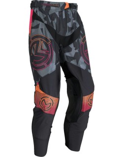 PANT SAHARA STEALTH 34