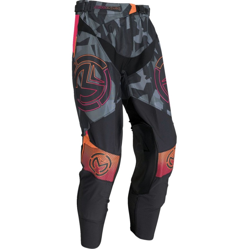 PANT SAHARA STEALTH 34