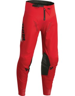 PANT YTH PULS TACTIC RD 18