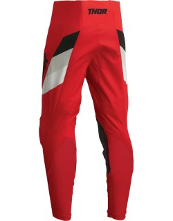 PANT YTH PULS TACTIC RD 18