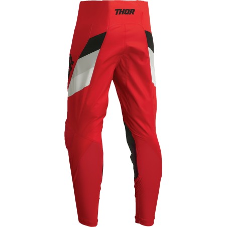 PANT YTH PULS TACTIC RD 18