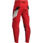 PANT YTH PULS TACTIC RD 18