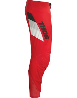 PANT YTH PULS TACTIC RD 18