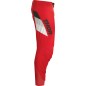 PANT YTH PULS TACTIC RD 18