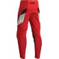 PANT YTH PULS TACTIC RD 18