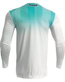 JRSY PRIME TECH WH/TE XL