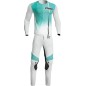 JRSY PRIME TECH WH/TE XL