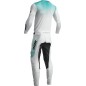 JRSY PRIME TECH WH/TE XL