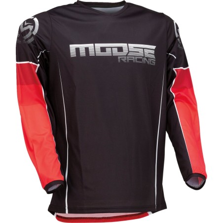 JERSEY QUALIFIER RD/BK MD