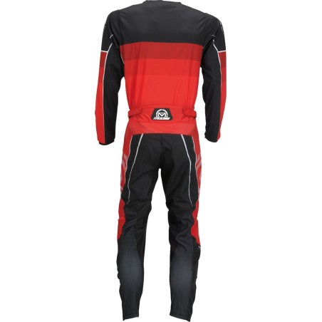 JERSEY QUALIFIER RD/BK MD