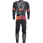 JERSEY SAHARA STEALTH XL