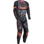 JERSEY SAHARA STEALTH 2X