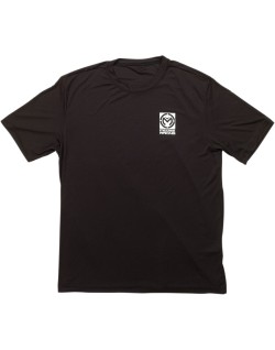 TEE S2 DISTINCTION BK MD