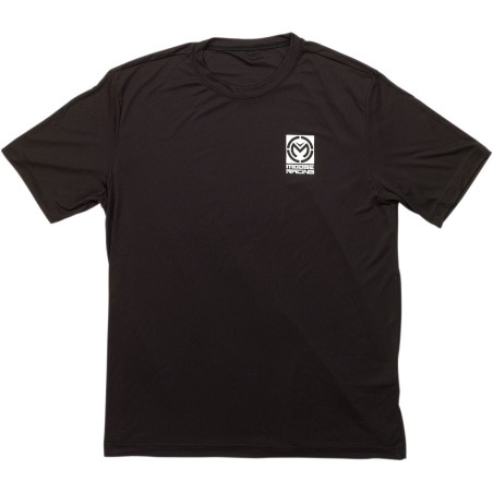 TEE S2 DISTINCTION BK MD