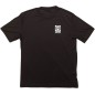 TEE S2 DISTINCTION BK MD
