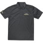 T-SHIRT POLO PC SM