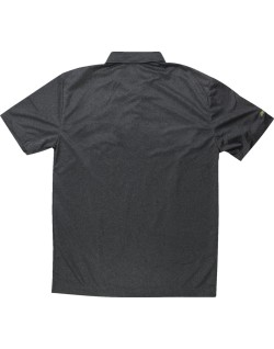 T-SHIRT POLO PC MD
