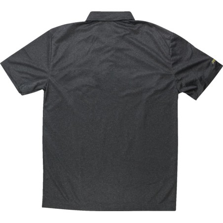 T-SHIRT POLO PC MD