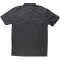 T-SHIRT POLO PC MD