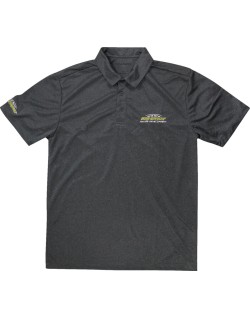 T-SHIRT POLO PC MD
