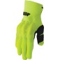 GLOVE REBOUND ACID/BK XS