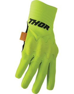 GLOVE REBOUND ACID/BK XS
