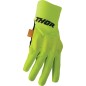 GLOVE REBOUND ACID/BK XS
