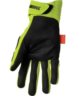 GLOVE REBOUND ACID/BK SM