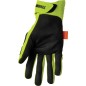 GLOVE REBOUND ACID/BK MD