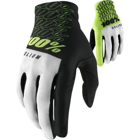 GLV CELIUM F YL S