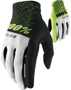 GLV CELIUM F YL XL