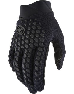 GLV GEOMATIC BK/CH S
