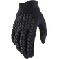 GLV GEOMATIC BK/CH 2X